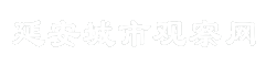 延安城市观察网